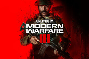 Call of Duty Modern Warfare III Pre-Installed Steamunderground.net