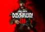 Call of Duty Modern Warfare III Pre-Installed Steamunderground.net