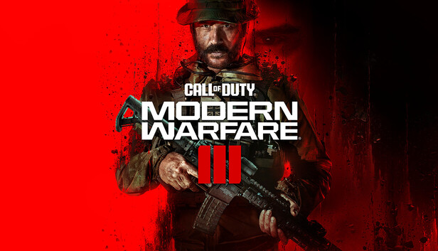 Call of Duty Modern Warfare III Pre-Installed Steamunderground.net