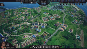 Cartel Tycoon Fast Download