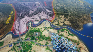 Cartel Tycoon Steamunlocked