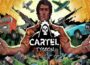 Cartel Tycoon Pre-Installed Steamunderground.net