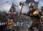 Chivalry 2 Pre-Installed Steamunderground.net