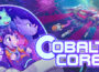 Cobalt Core Pre-Installed Steamunderground.net