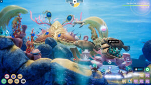 Crab God Fast Download