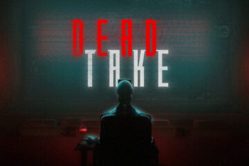 Dead Take Pre-Installed Steamunderground.net