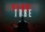 Dead Take Pre-Installed Steamunderground.net