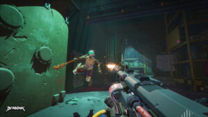Deadlink Fast Download
