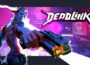 Deadlink Pre-Installed Steamunderground.net
