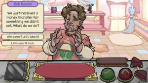 Dealer’s Life 2 Fast Download
