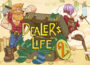 Dealer’s Life 2 Pre-Installed Steamunderground.net