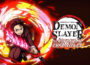 Demon Slayer -Kimetsu no Yaiba- The Hinokami Chronicles 2 Pre-Installed Steamunderground.net