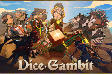 Dice Gambit Pre-Installed Steamunderground.net