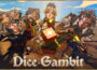 Dice Gambit Pre-Installed Steamunderground.net