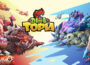 Dino Topia Pre-Installed Steamunderground.net