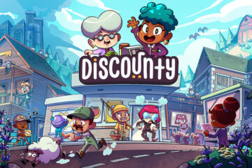 Discounty Pre-Installed Steamunderground.net