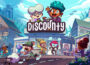 Discounty Pre-Installed Steamunderground.net