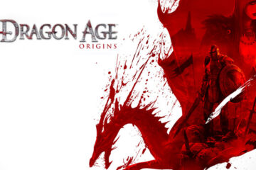 Dragon Age Origins Pre-Installed Steamunderground.net