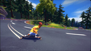 Driftwood Fast Download