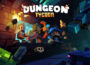 Dungeon Tycoon Pre-Installed Steamunderground.net