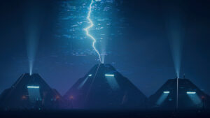 Dystopika Fast Download