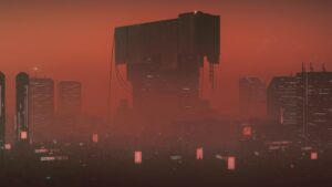 Dystopika Steamunlocked