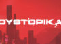 Dystopika Pre-Installed Steamunderground.net
