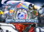 EARTH DEFENSE FORCE 4.1 The Shadow of New Despair Pre-Installed Steamunderground.net