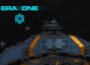 ERA ONE Pre-Installed Steamunderground.net