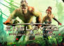 Enslaved Odyssey to the West Pre-Installed Steamunderground.net