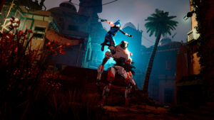 Ereban Shadow Legacy Fast Download