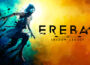 Ereban Shadow Legacy Pre-Installed Steamunderground.net