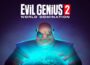 Evil Genius 2 World Domination Pre-Installed Steamunderground.net