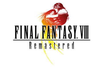 FINAL FANTASY VIII – REMASTERED Pre-Installed Steamunderground.net
