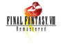 FINAL FANTASY VIII – REMASTERED Pre-Installed Steamunderground.net