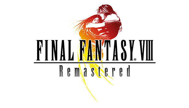 FINAL FANTASY VIII – REMASTERED Pre-Installed Steamunderground.net