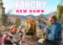 Far Cry New Dawn Pre-Installed Steamunderground.net