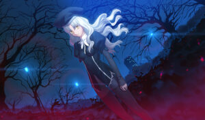 Fate hollow ataraxia REMASTERED Fast Download