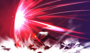 Fate hollow ataraxia REMASTERED Steamunlocked
