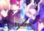 Fate hollow ataraxia REMASTERED Pre-Installed Steamunderground.net