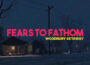 Fears to Fathom – Woodbury Getaway Pre-Installed Steamunderground.net
