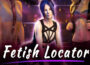 Fetish Locator Week One Pre-Installed Steamunderground.net
