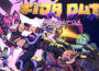 Fida Puti Samurai Pre-Installed Steamunderground.net