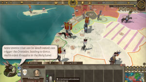 Field of Glory Kingdoms Fast Download