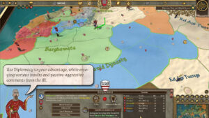 Field of Glory Kingdoms Steamunlocked