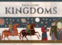 Field of Glory Kingdoms Pre-Installed Steamunderground.net