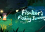 Fischer's Fishing Journey Pre-Installed Steamunderground.net