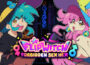 FlipWitch - Forbidden Sex Hex Pre-Installed Steamunderground.net