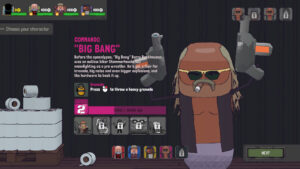 GUNTOUCHABLES Fast Download