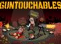 GUNTOUCHABLES Pre-Installed Steamunderground.net